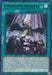 Forbidden Droplet [RA01-EN064] Ultra Rare - for just $2! 