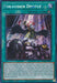 Forbidden Droplet [RA01-EN064] Platinum Secret Rare - for just $6.85! 