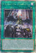 Forbidden Droplet [RA01-EN064] Quarter Century Secret Rare - for just $26.90! 