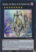 Dingirsu, the Orcust of the Evening Star [RA01-EN040] Super Rare - for just $0.10! 