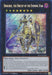 Dingirsu, the Orcust of the Evening Star [RA01-EN040] Secret Rare - for just $0.15! 