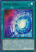 Chaos Space [RA01-EN065] Ultra Rare - for just $0.10! 
