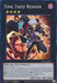 Time Thief Redoer [RA01-EN041] Super Rare - for just $0.10! 