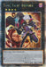 Time Thief Redoer [RA01-EN041] Quarter Century Secret Rare - for just $1.90! 