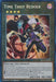 Time Thief Redoer [RA01-EN041] Prismatic Collector's Rare - for just $0.20! 