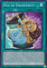 Pot of Prosperity [RA01-EN066] Super Rare - for just $0.50! 