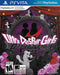 Danganronpa Another Episode: Ultra Despair Girls (Playstation Vita) - for just $0! 