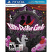 Danganronpa Another Episode: Ultra Despair Girls (Playstation Vita) - Just $0! Shop now at Retro Gaming of Denver