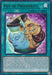 Pot of Prosperity [RA01-EN066] Ultra Rare - for just $0.30! 
