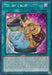 Pot of Prosperity [RA01-EN066] Platinum Secret Rare - for just $1.20! 