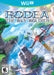 Rodea The Sky Soldier (WiiU) - for just $0! 