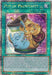 Pot of Prosperity [RA01-EN066] Quarter Century Secret Rare - for just $5.90! 