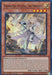 Dogmatika Ecclesia, the Virtuous [RA01-EN020] Super Rare - for just $0.10! 