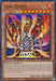 Lava Golem [RA01-EN001] Super Rare - for just $0.35! 