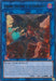 Cherubini, Ebon Angel of the Burning Abyss [RA01-EN042] Ultra Rare - for just $0.10! 