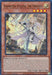 Dogmatika Ecclesia, the Virtuous [RA01-EN020] Ultra Rare - for just $0.10! 