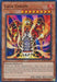 Lava Golem [RA01-EN001] Ultra Rare - for just $0.30! 