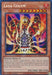 Lava Golem [RA01-EN001] Secret Rare - for just $1.20! 