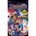 Disgaea: Afternoon of Darkness (PSP) - Just $0! Shop now at Retro Gaming of Denver