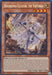 Dogmatika Ecclesia, the Virtuous [RA01-EN020] Secret Rare - for just $0.10! 