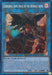 Cherubini, Ebon Angel of the Burning Abyss [RA01-EN042] Prismatic Collector's Rare - for just $0.25! 