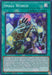 Small World [RA01-EN067] Super Rare - for just $0.25! 