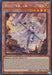 Dogmatika Ecclesia, the Virtuous [RA01-EN020] Platinum Secret Rare - for just $0.80! 