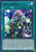 Small World [RA01-EN067] Ultra Rare - for just $0.20! 
