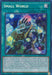 Small World [RA01-EN067] Secret Rare - for just $0.20! 