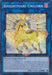 Knightmare Unicorn [RA01-EN043] Super Rare - for just $0.10! 