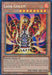 Lava Golem [RA01-EN001] Prismatic Collector's Rare - for just $1.55! 