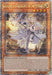 Dogmatika Ecclesia, the Virtuous [RA01-EN020] Quarter Century Secret Rare - for just $4.45! 