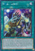 Small World [RA01-EN067] Platinum Secret Rare - for just $0.45! 