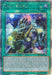 Small World [RA01-EN067] Quarter Century Secret Rare - for just $2.55! 
