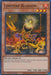 Lonefire Blossom [RA01-EN002] Super Rare - for just $0.10! 