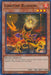 Lonefire Blossom [RA01-EN002] Ultra Rare - for just $0.10! 