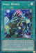 Small World [RA01-EN067] Prismatic Collector's Rare - for just $0.25! 