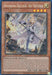 Dogmatika Ecclesia, the Virtuous [RA01-EN020] Prismatic Collector's Rare - for just $0.40! 