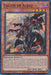 Fallen of Albaz [RA01-EN021] Super Rare - for just $0.10! 