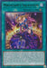 Magician's Salvation [RA01-EN068] Ultra Rare - for just $0.15! 
