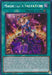 Magician's Salvation [RA01-EN068] Platinum Secret Rare - for just $0.80! 