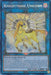 Knightmare Unicorn [RA01-EN043] Prismatic Collector's Rare - for just $0.20! 