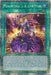 Magician's Salvation [RA01-EN068] Quarter Century Secret Rare - for just $3.40! 