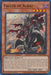 Fallen of Albaz [RA01-EN021] Ultra Rare - for just $0.10! 