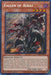 Fallen of Albaz [RA01-EN021] Secret Rare - for just $0.85! 