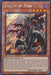 Fallen of Albaz [RA01-EN021] Platinum Secret Rare - for just $1.75! 