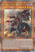 Fallen of Albaz [RA01-EN021] Quarter Century Secret Rare - for just $5.95! 