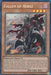 Fallen of Albaz [RA01-EN021] Prismatic Collector's Rare - for just $1.10! 