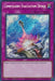 Compulsory Evacuation Device [RA01-EN069] Secret Rare - for just $0.25! 