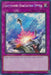 Compulsory Evacuation Device [RA01-EN069] Platinum Secret Rare - for just $1! 